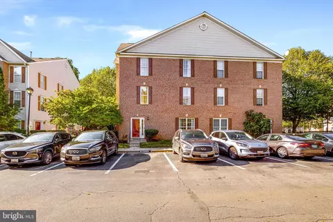 Exterior - 3700 Elmcrest Ln, Bowie, MD 20716 photo 3 of 3