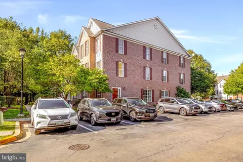 Exterior - 3700 Elmcrest Ln, Bowie, MD 20716 photo 2 of 3