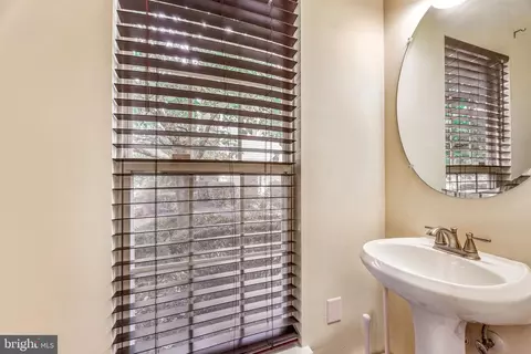 Entry Way - 3700 Elmcrest Ln, Bowie, MD 20716 photo 1 of 2