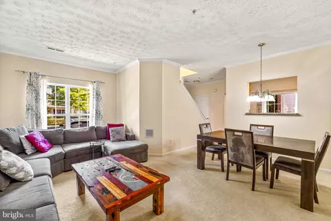 Other - 3700 Elmcrest Ln, Bowie, MD 20716 photo 1 of 5