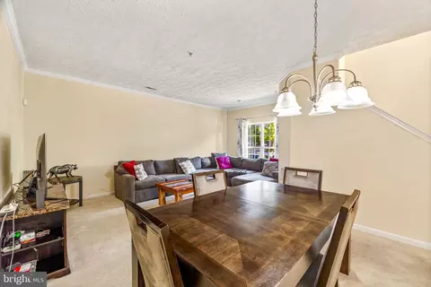 Dining - 3700 Elmcrest Ln, Bowie, MD 20716 photo 1 of 1