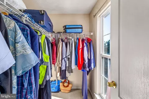Other - 3700 Elmcrest Ln, Bowie, MD 20716 photo 5 of 5