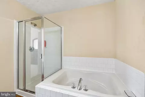 Other - 3700 Elmcrest Ln, Bowie, MD 20716 photo 4 of 5