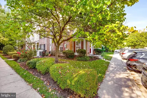 3700 Elmcrest Ln, Bowie, MD 20716
