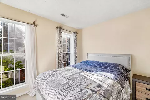 Bedroom - 3700 Elmcrest Ln, Bowie, MD 20716 photo 1 of 6