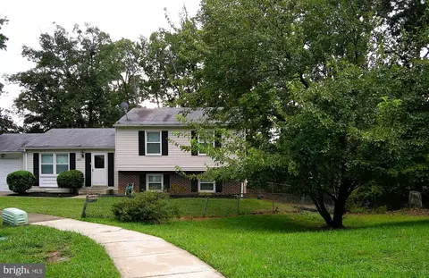 10311 Musket Ct, Fort Washington, MD 20744