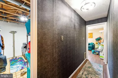 799 Saint Michaels Dr, Bowie, MD 20721 photo 14
