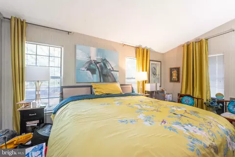 799 Saint Michaels Dr, Bowie, MD 20721 photo 19