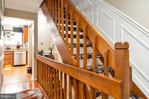 799 Saint Michaels Dr, Bowie, MD 20721 photo 17