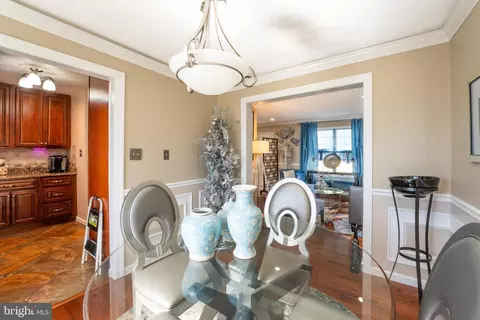 799 Saint Michaels Dr, Bowie, MD 20721 photo 7