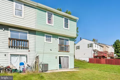 799 Saint Michaels Dr, Bowie, MD 20721 photo 24