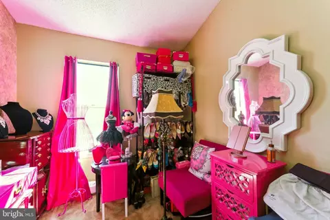 799 Saint Michaels Dr, Bowie, MD 20721 photo 22
