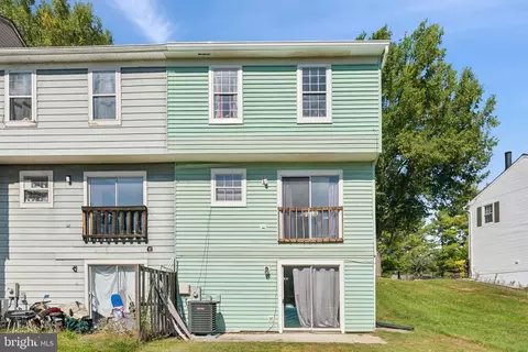 799 Saint Michaels Dr, Bowie, MD 20721 photo 26