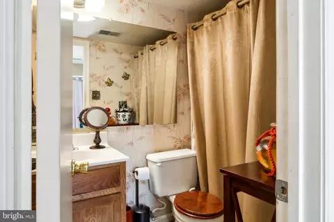 799 Saint Michaels Dr, Bowie, MD 20721 photo 16
