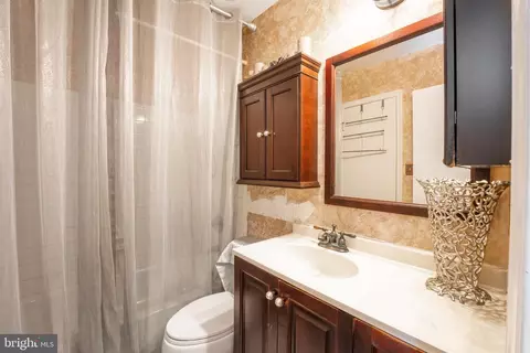 799 Saint Michaels Dr, Bowie, MD 20721 photo 23