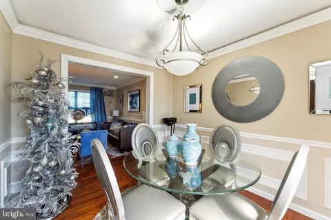 799 Saint Michaels Dr, Bowie, MD 20721 photo 8