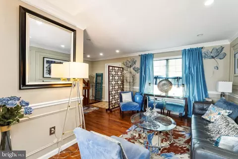 799 Saint Michaels Dr, Bowie, MD 20721 photo 5