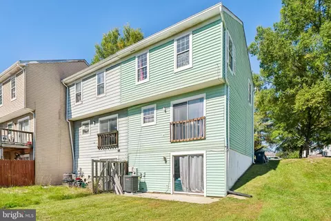 799 Saint Michaels Dr, Bowie, MD 20721 photo 25
