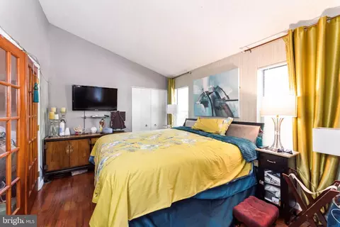 799 Saint Michaels Dr, Bowie, MD 20721 photo 18