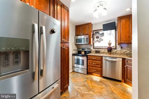 799 Saint Michaels Dr, Bowie, MD 20721 photo 12