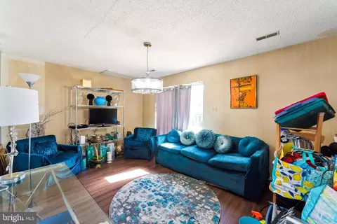 799 Saint Michaels Dr, Bowie, MD 20721 photo 15