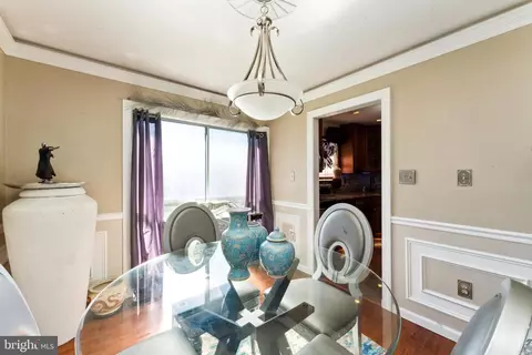 799 Saint Michaels Dr, Bowie, MD 20721 photo 6