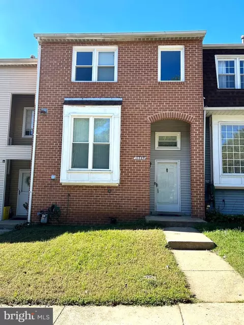 11323 Kettering Pl, Marlboro, MD 20774