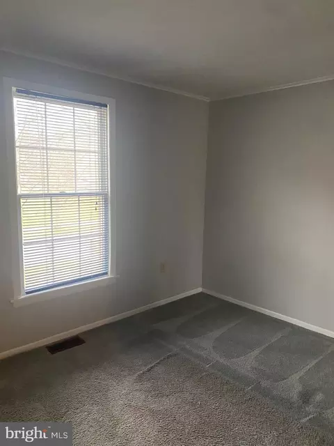 Other - 8301 Heatherwick Dr, Brandywine, MD 20613 photo 10 of 28
