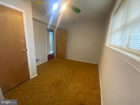 Bedroom - 8301 Heatherwick Dr, Brandywine, MD 20613 photo 3 of 3