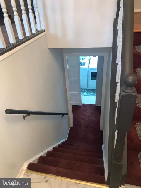Entry Way - 8301 Heatherwick Dr, Brandywine, MD 20613 photo 7 of 12