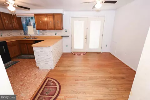 Other - 8301 Heatherwick Dr, Brandywine, MD 20613 photo 4 of 28