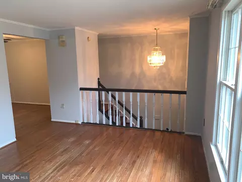 Living - 8301 Heatherwick Dr, Brandywine, MD 20613 photo 3 of 20
