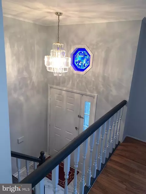 Entry Way - 8301 Heatherwick Dr, Brandywine, MD 20613 photo 2 of 12
