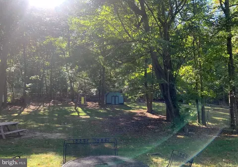 Exterior - 8301 Heatherwick Dr, Brandywine, MD 20613 photo 11 of 20