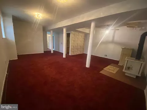 Living - 8301 Heatherwick Dr, Brandywine, MD 20613 photo 16 of 20