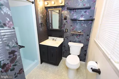 Bath - 8301 Heatherwick Dr, Brandywine, MD 20613 photo 4 of 7