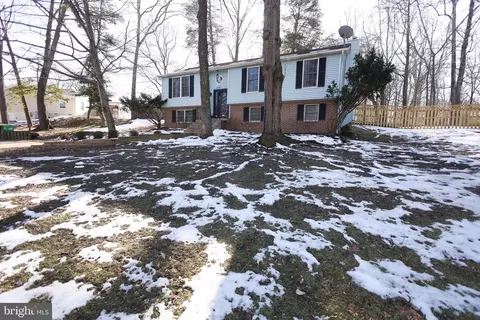 Other - 8301 Heatherwick Dr, Brandywine, MD 20613 photo 25 of 28