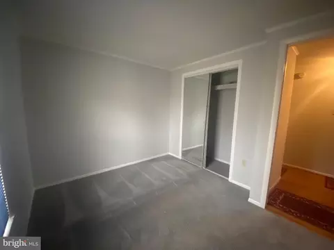 Other - 8301 Heatherwick Dr, Brandywine, MD 20613 photo 11 of 28