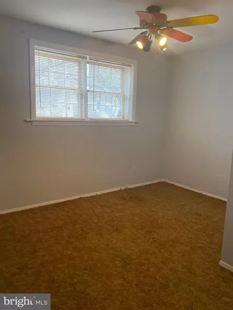 Other - 8301 Heatherwick Dr, Brandywine, MD 20613 photo 12 of 28