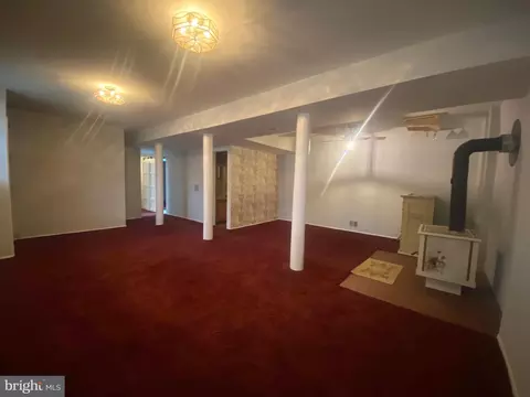 Living - 8301 Heatherwick Dr, Brandywine, MD 20613 photo 20 of 20