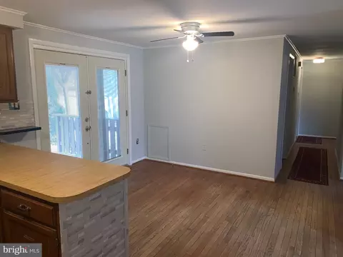 Other - 8301 Heatherwick Dr, Brandywine, MD 20613 photo 6 of 28