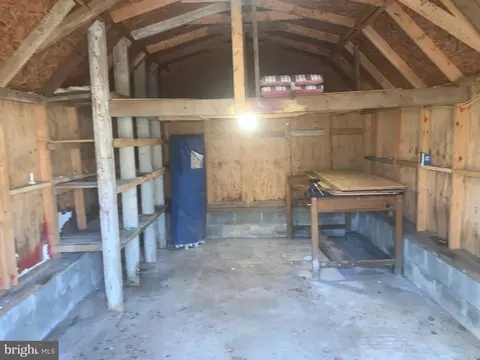 Other - 8301 Heatherwick Dr, Brandywine, MD 20613 photo 24 of 28