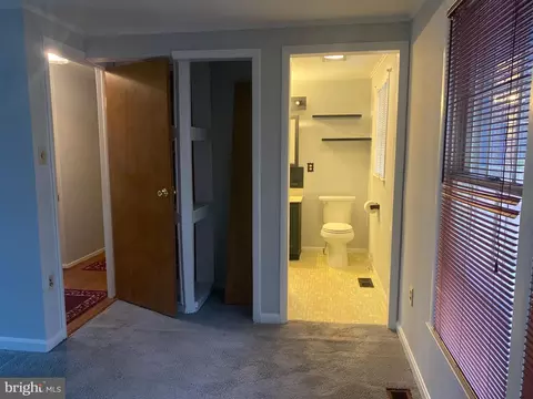 Other - 8301 Heatherwick Dr, Brandywine, MD 20613 photo 7 of 28