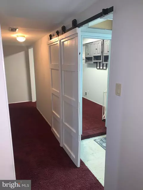 Entry Way - 8301 Heatherwick Dr, Brandywine, MD 20613 photo 12 of 12