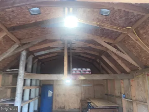 Other - 8301 Heatherwick Dr, Brandywine, MD 20613 photo 23 of 28