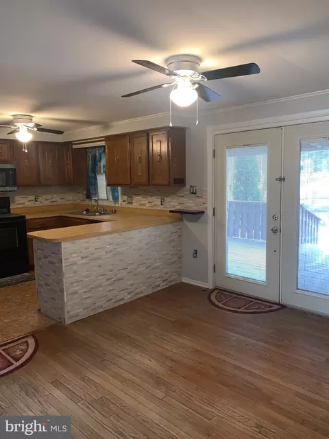 Other - 8301 Heatherwick Dr, Brandywine, MD 20613 photo 5 of 28