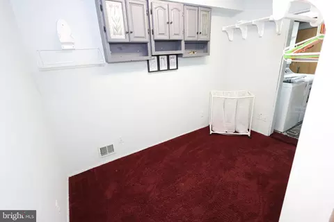 Other - 8301 Heatherwick Dr, Brandywine, MD 20613 photo 17 of 28