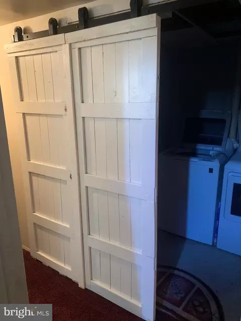 Other - 8301 Heatherwick Dr, Brandywine, MD 20613 photo 13 of 28