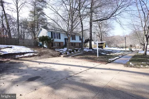 Other - 8301 Heatherwick Dr, Brandywine, MD 20613 photo 1 of 28