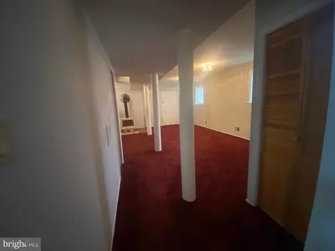 Entry Way - 8301 Heatherwick Dr, Brandywine, MD 20613 photo 10 of 12